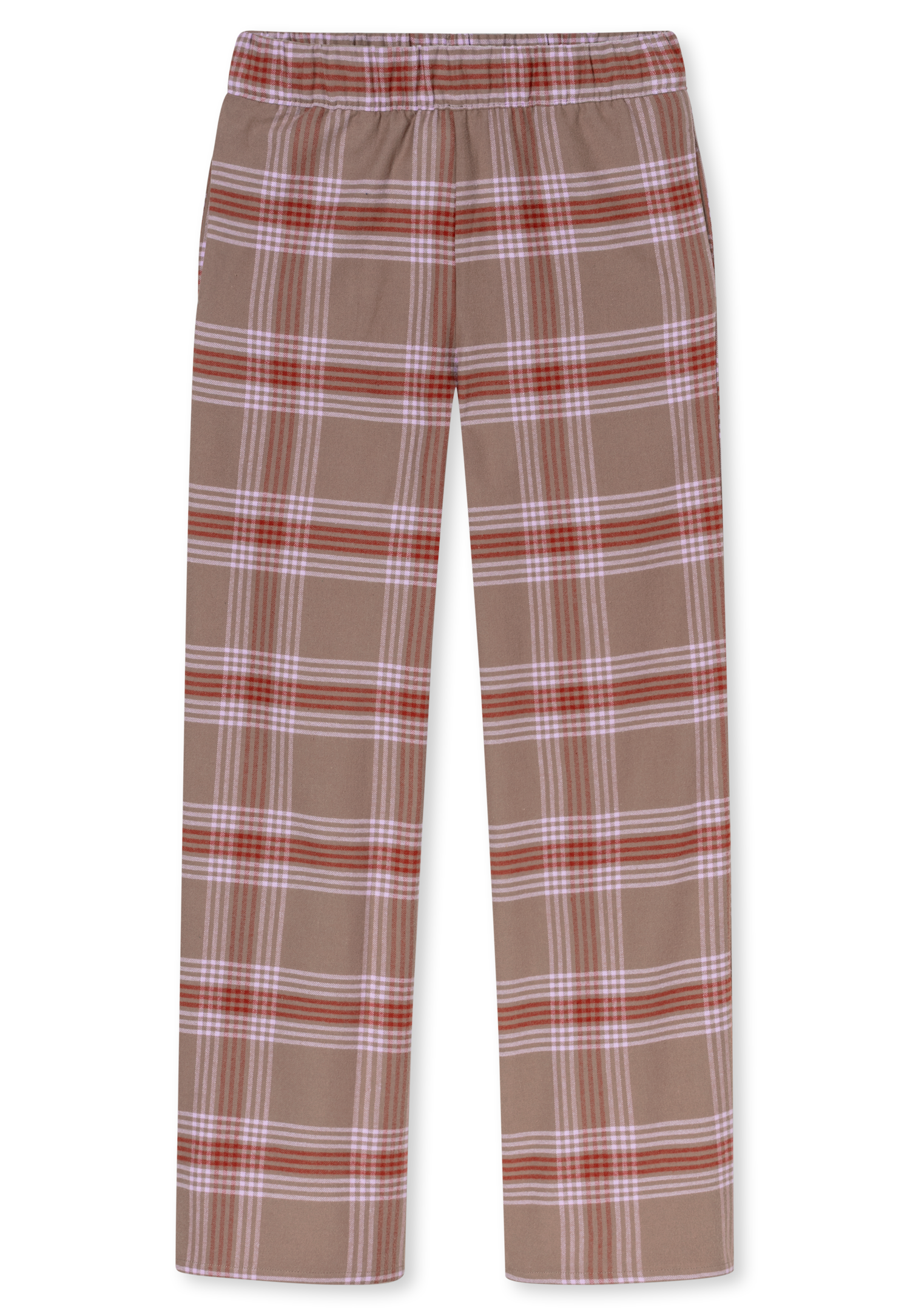 183897-913_detail7.png