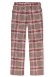 183897-913_detail7.png