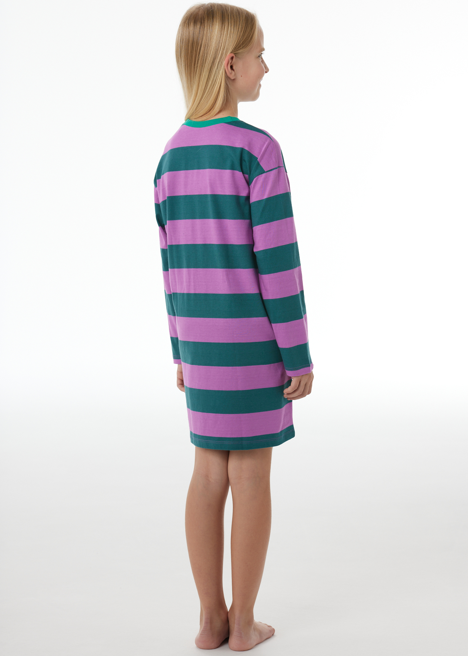 183898-512_back.png