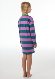 183898-512_back.png