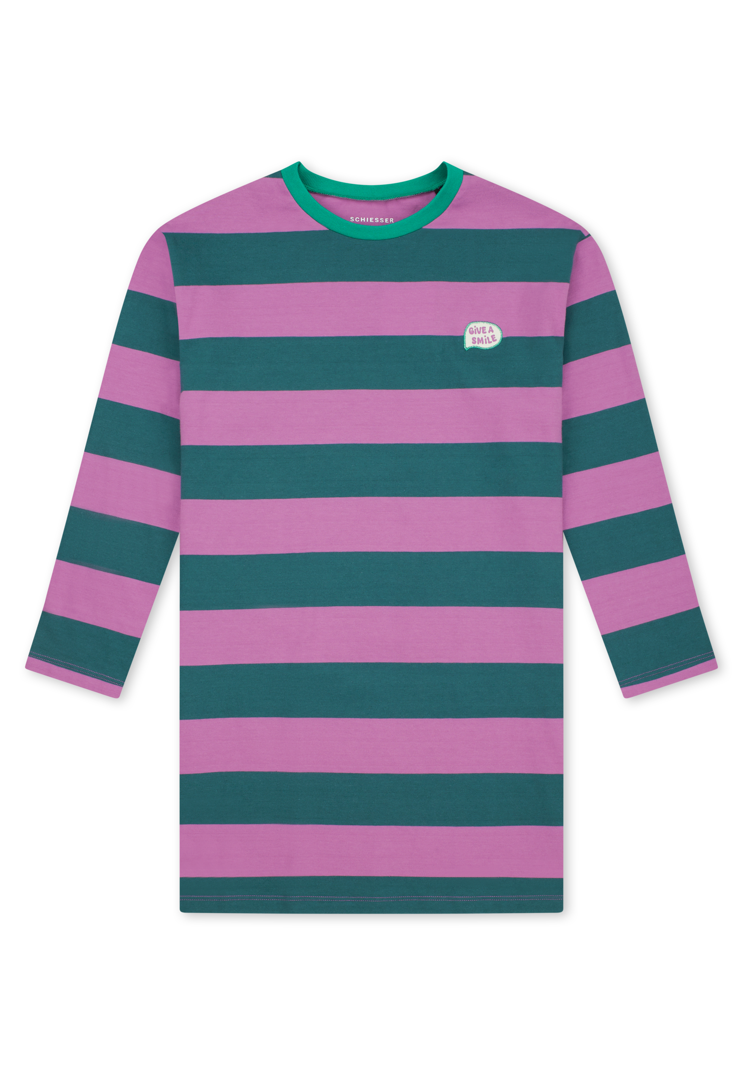 183898-512_detail1.png