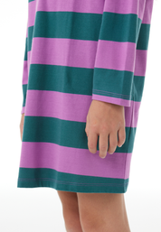183898-512_detail3.png
