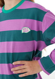 183898-512_detail4.png