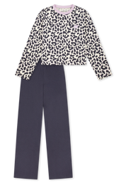 183899-109_detail1.png
