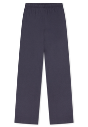 183899-109_detail7.png