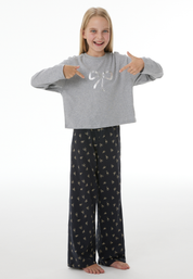 183899-202_front.png
