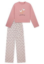 183899-510_detail1.png