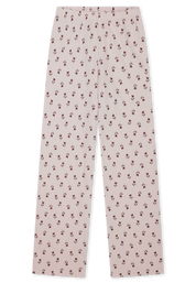 183899-510_detail7.png