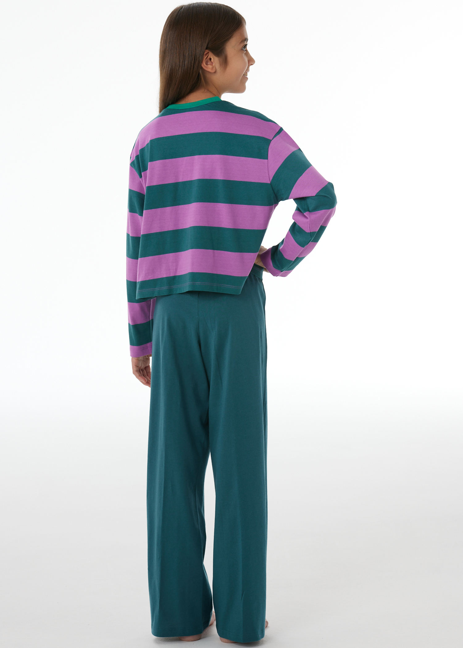 183899-512_back.png