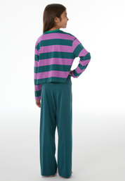 183899-512_back.png