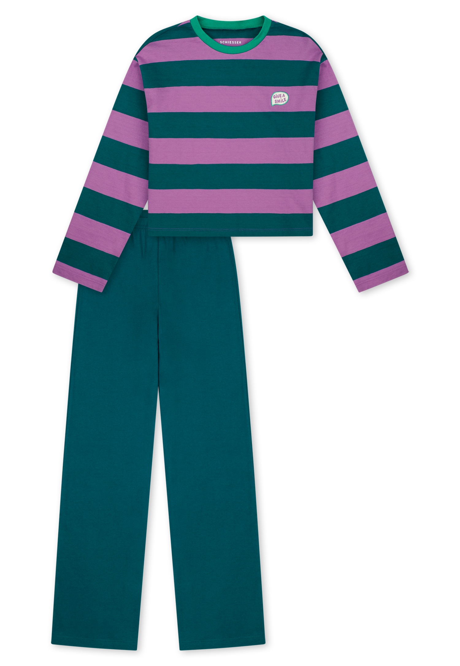 183899-512_detail1.png