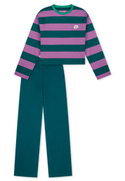 183899-512_detail1.png