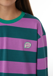183899-512_detail4.png