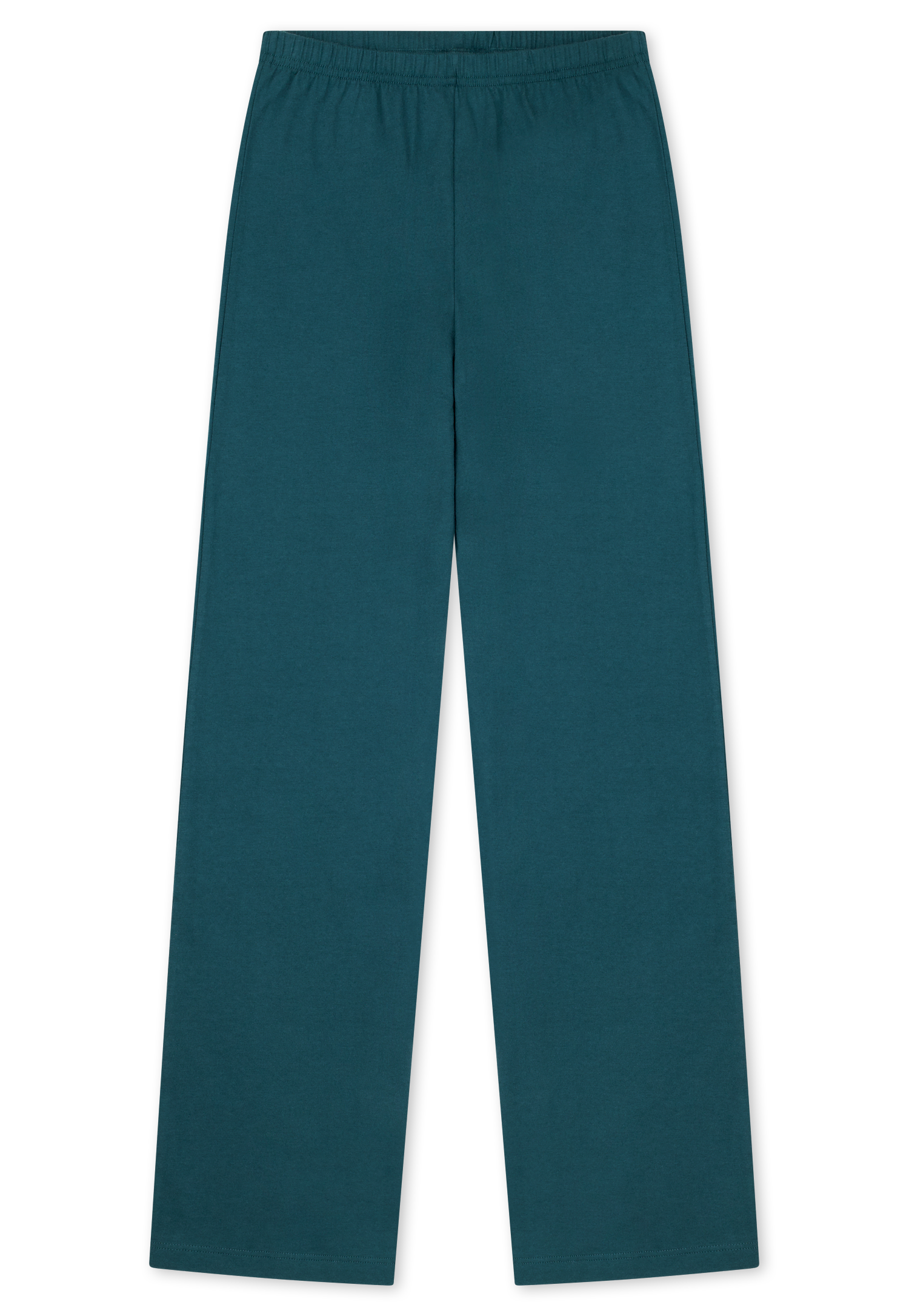 183899-512_detail7.png