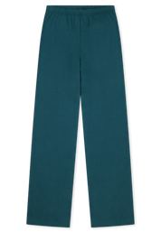 183899-512_detail7.png