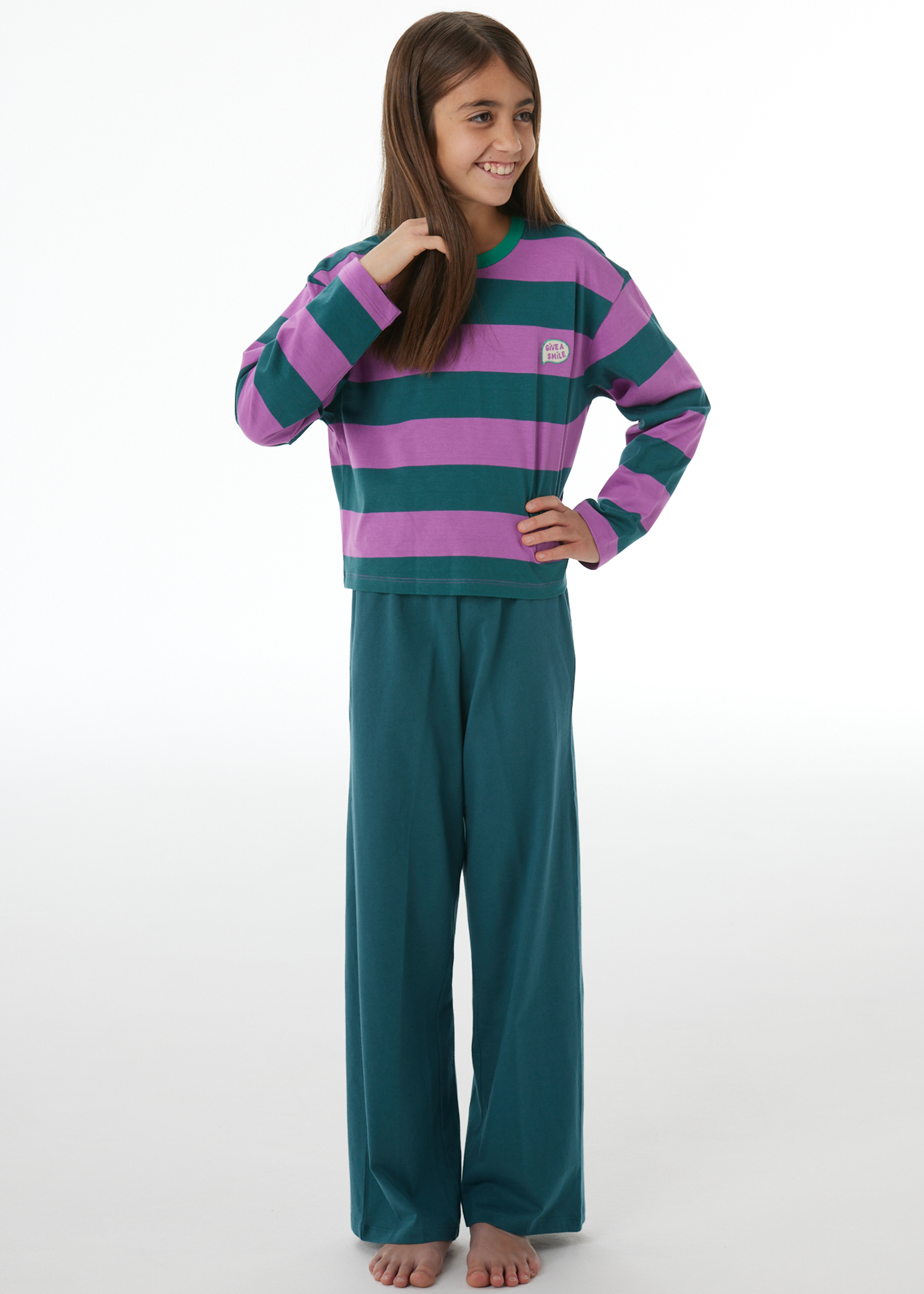 183899-512_front.png