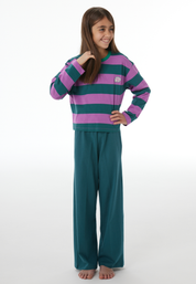 183899-512_front.png