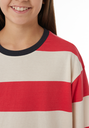 183899-620_detail3.png
