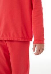 183900-620_detail4.png