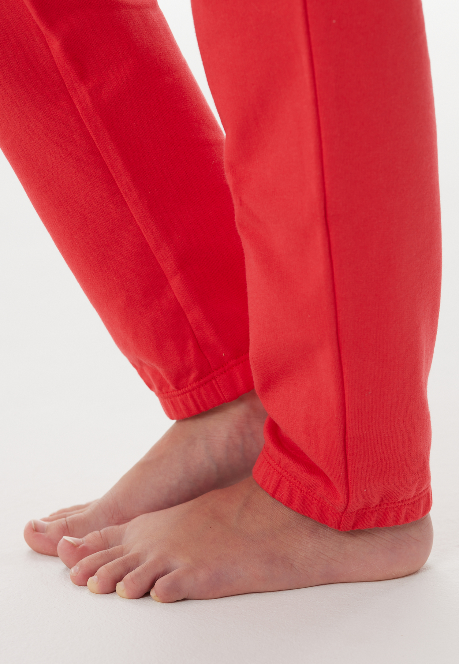 183900-620_detail5.png