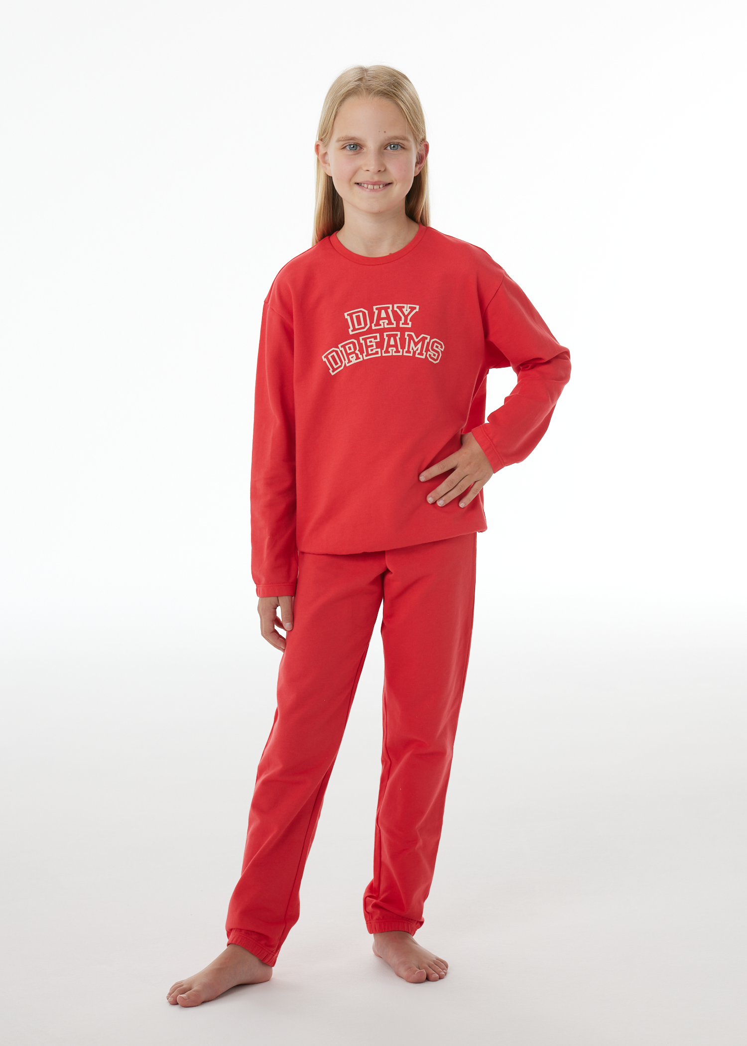 183900-620_front.png