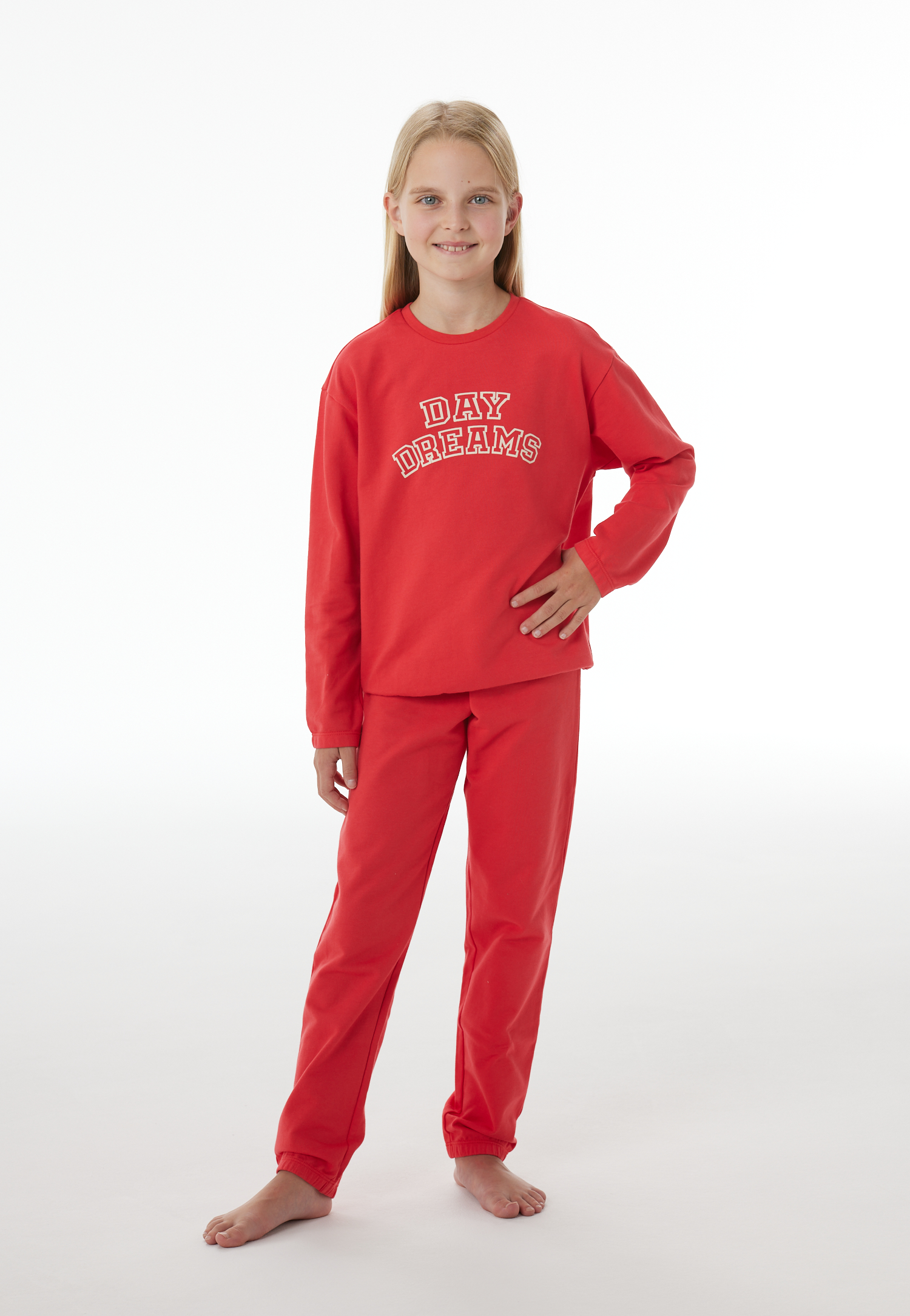 183900-620_front.png