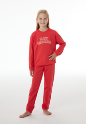 183900-620_front.png