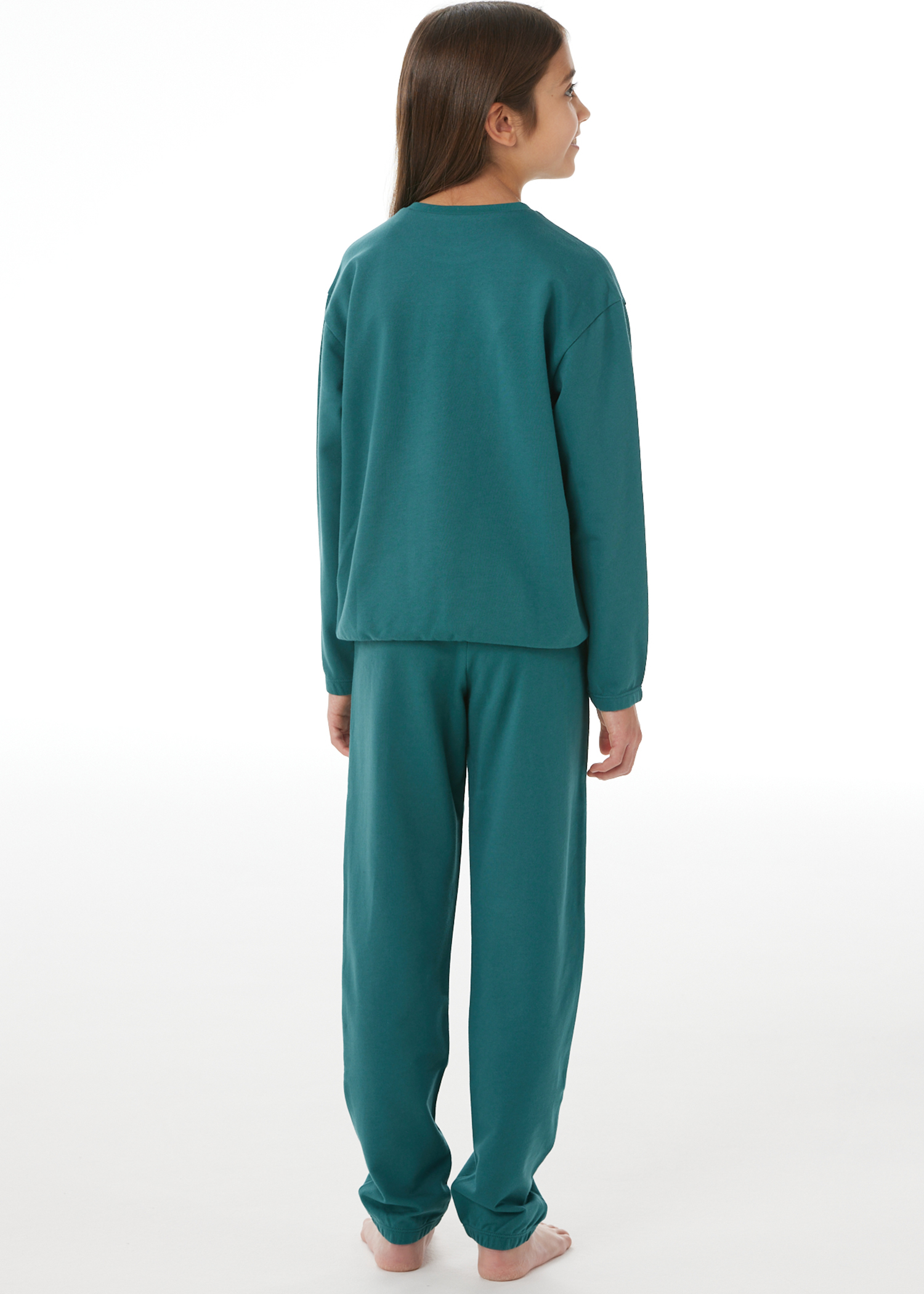 183900-725_back.png