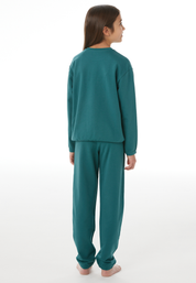 183900-725_back.png