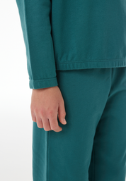 183900-725_detail4.png