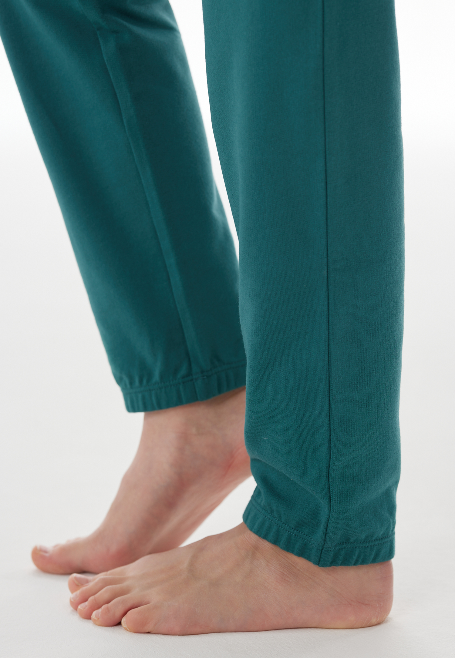 183900-725_detail5.png
