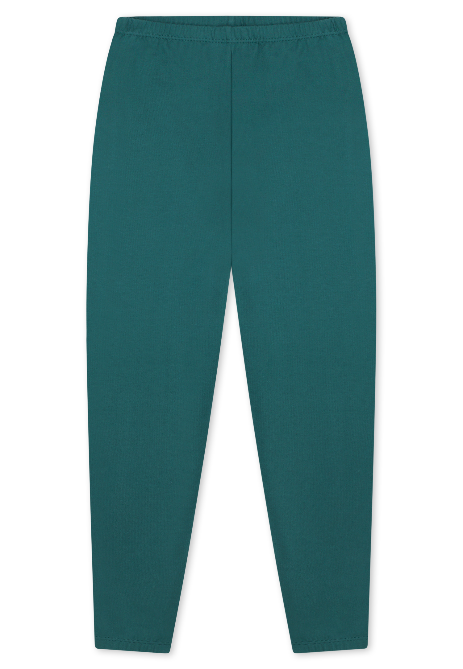 183900-725_detail7.png