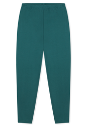 183900-725_detail7.png
