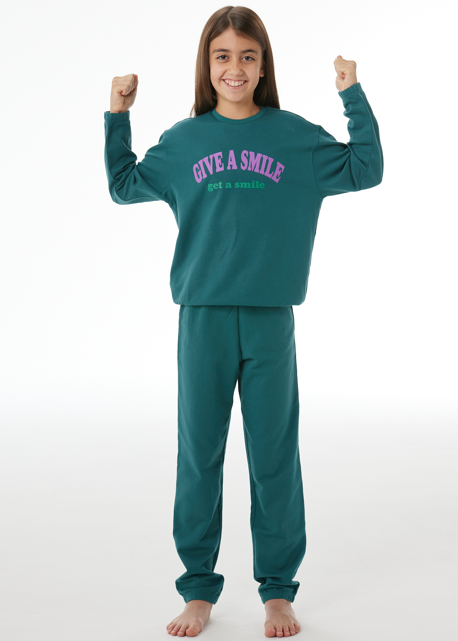 183900-725_front.png