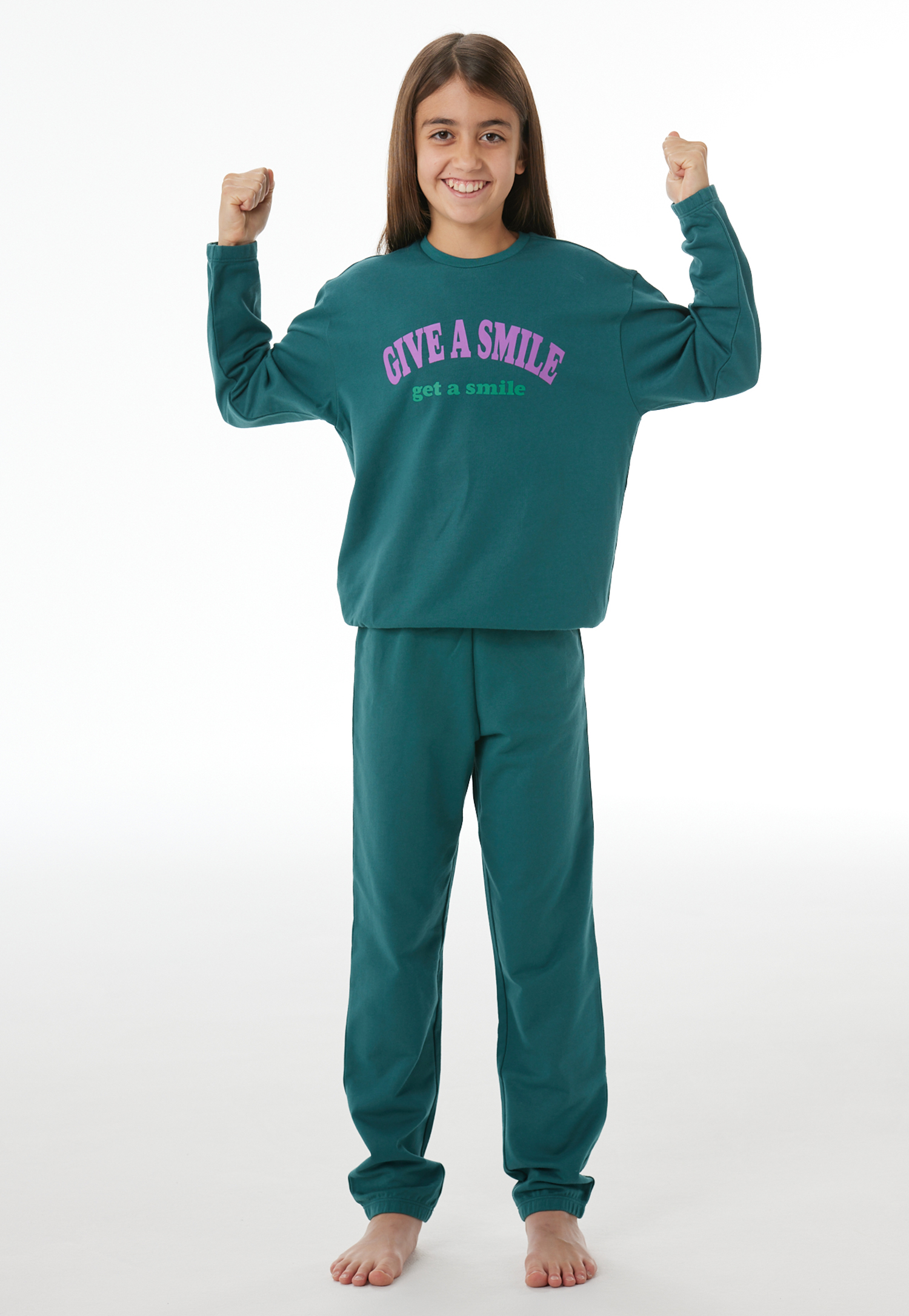 183900-725_front.png