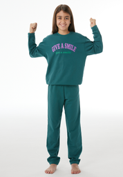 183900-725_front.png