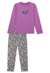 183902-512_detail1.png