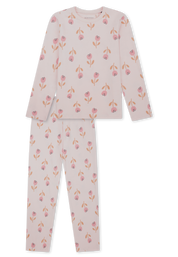183902-599_detail1.png