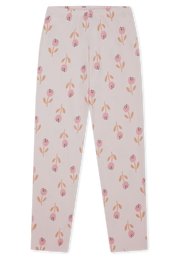183902-599_detail7.png