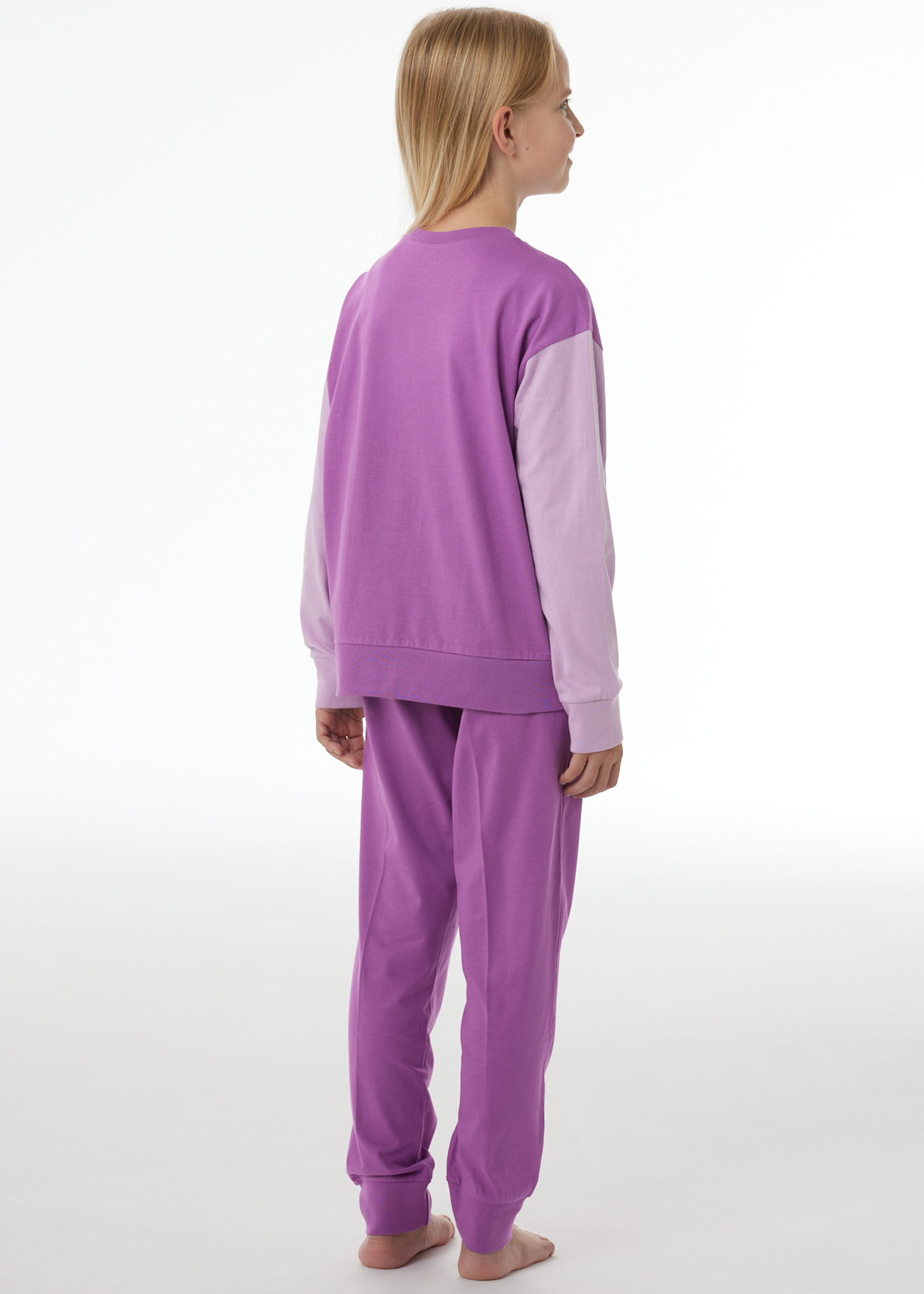 183903-512_back.png
