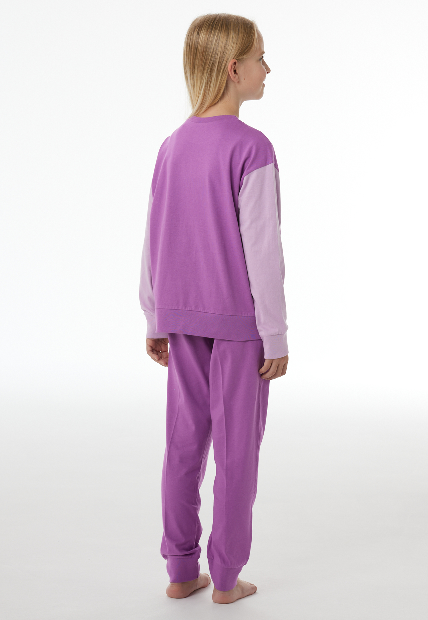 183903-512_back.png