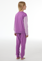 183903-512_back.png