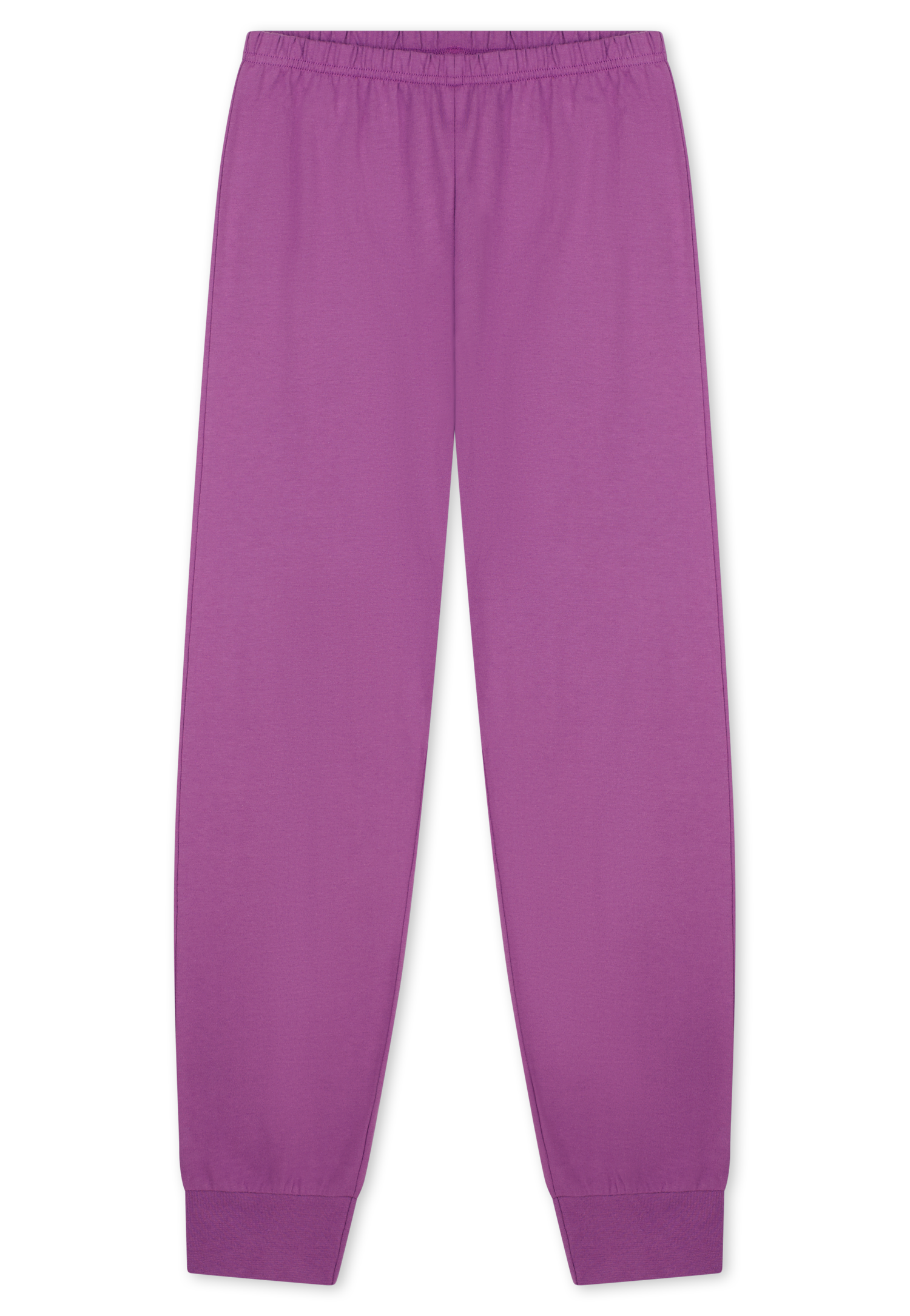 183903-512_detail7.png