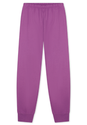 183903-512_detail7.png