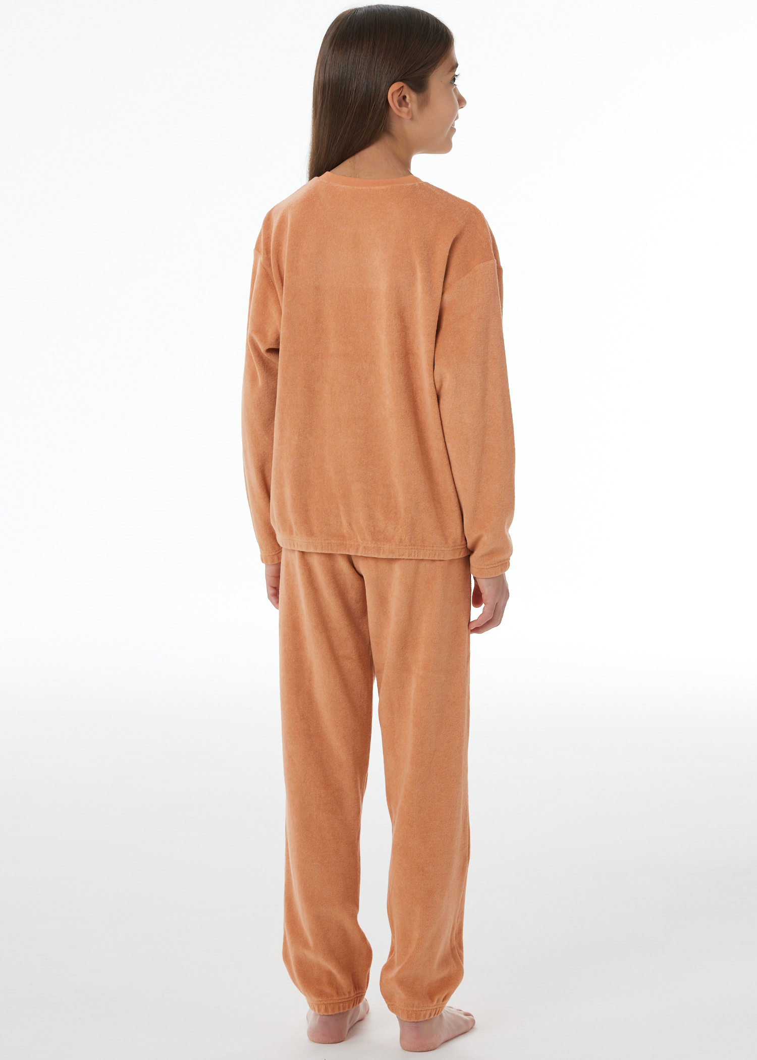 183904-307_back.png