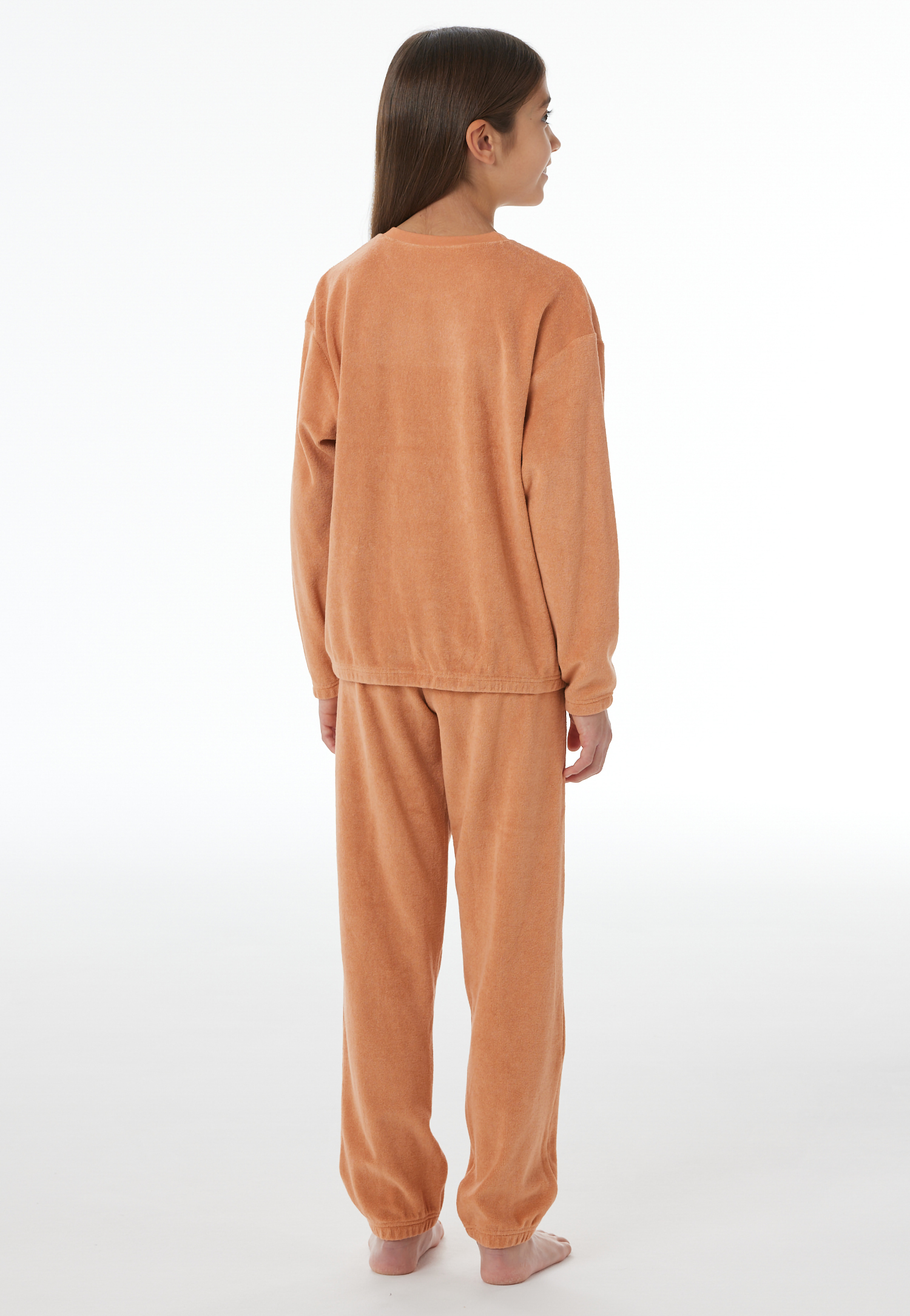 183904-307_back.png