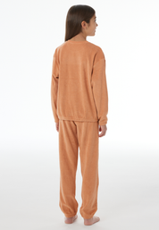 183904-307_back.png