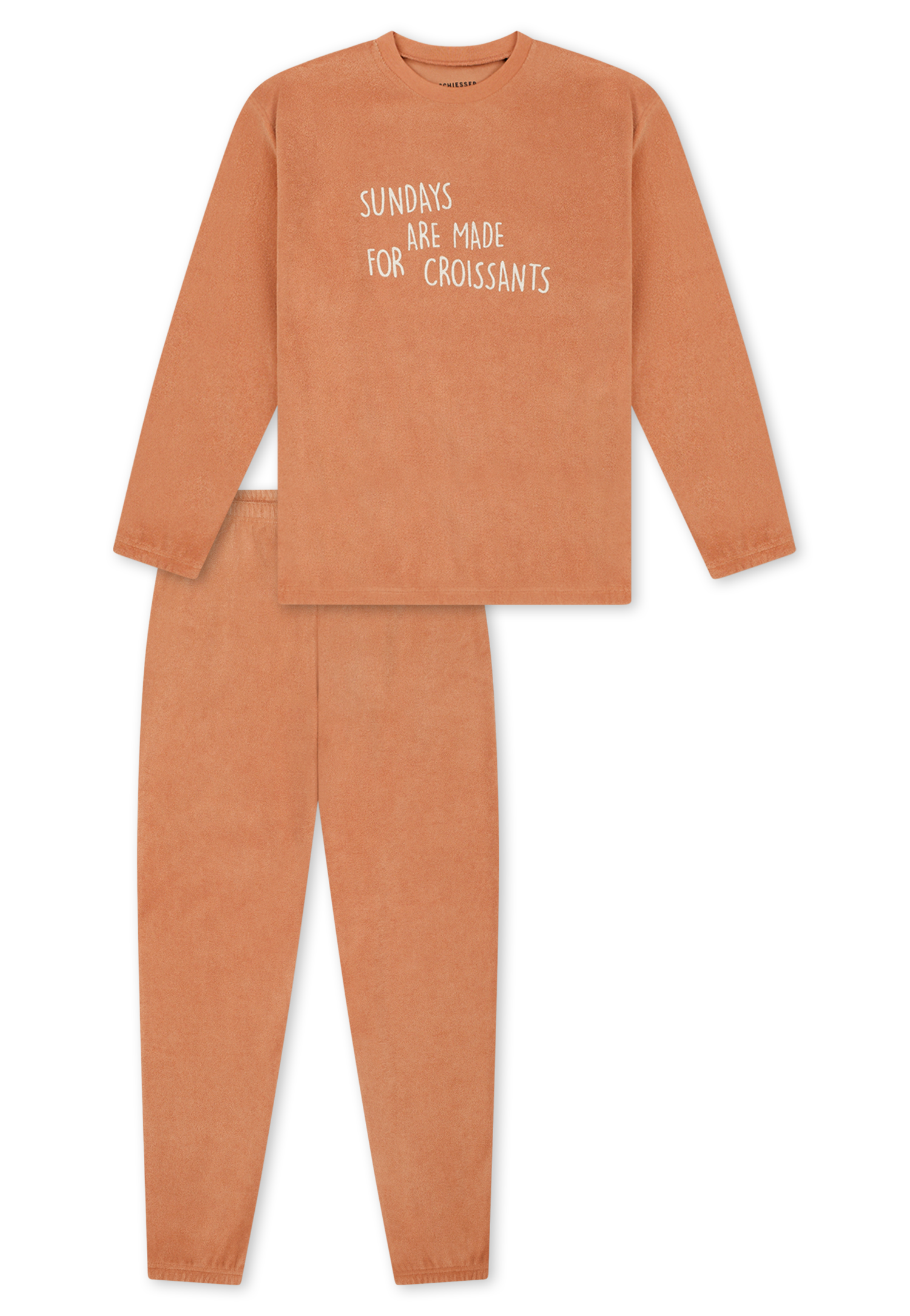 183904-307_detail1.png