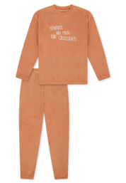 183904-307_detail1.png