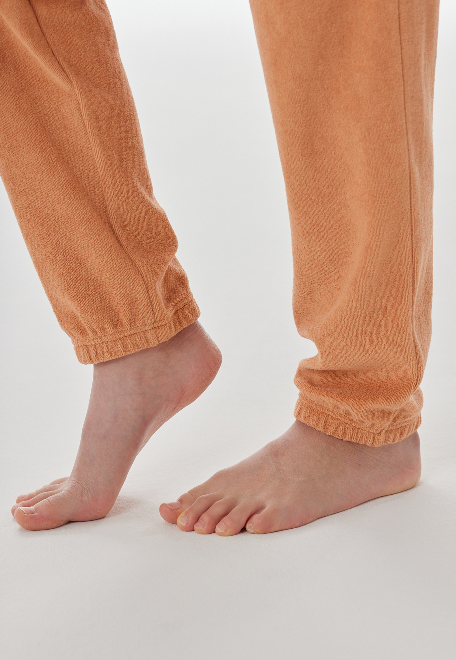 183904-307_detail5.png